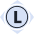 Left Joystick
