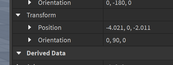 RobloxStudioBeta_LQRXt0dIpb