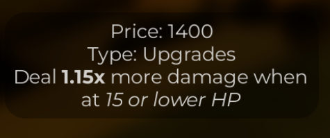 Zrzut ekranu 2025-04-06 001514