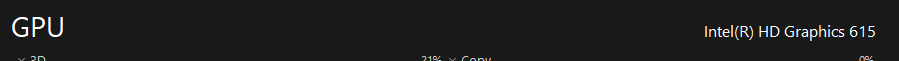 Screenshot 2026-07-13 143910