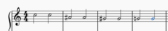 Reloaded Music Note Any music making tips? - Art Design Support - Developer Forum | Roblox