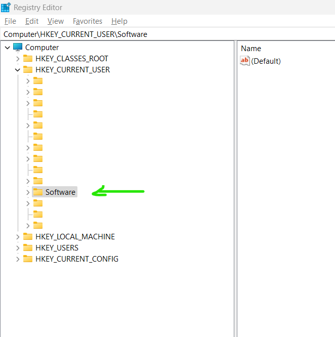 Studio freezes when using command bar - Studio Bugs - Developer Forum ...