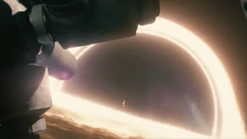 black-hole-gargantua