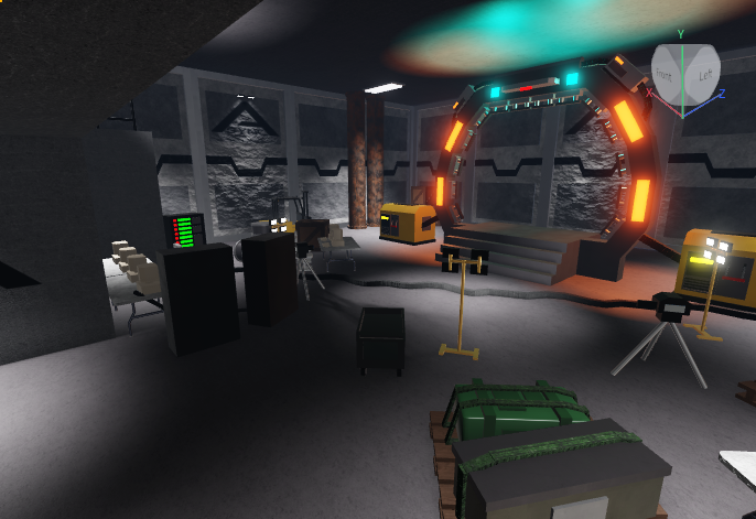 RobloxScreenShot20220429_162037214