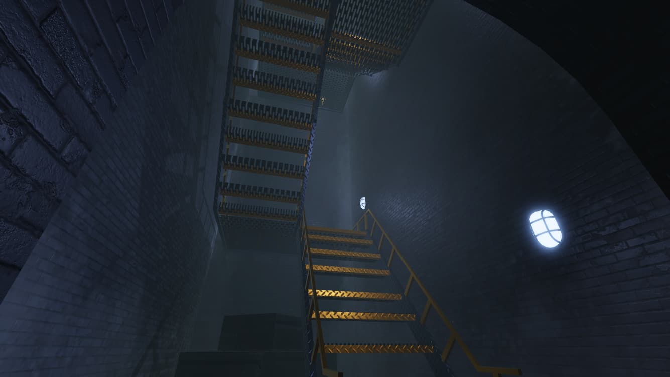 RobloxScreenShot20230528_212534395