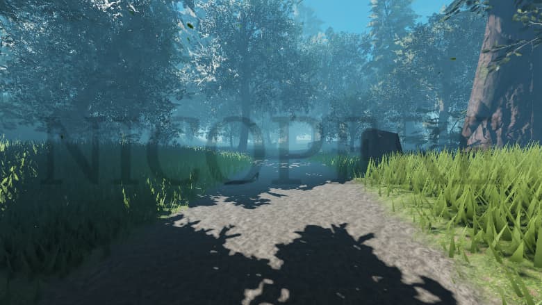 RobloxScreenShot20230508_201041272