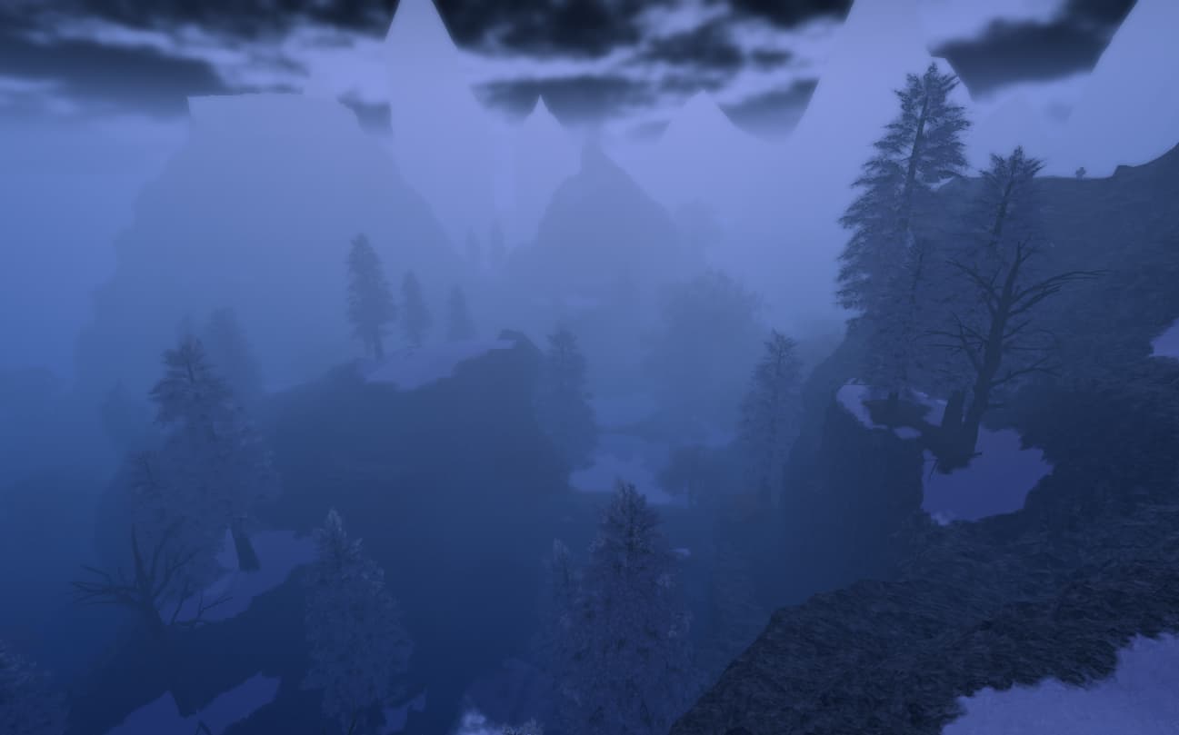 RobloxScreenShot20220917_160826503