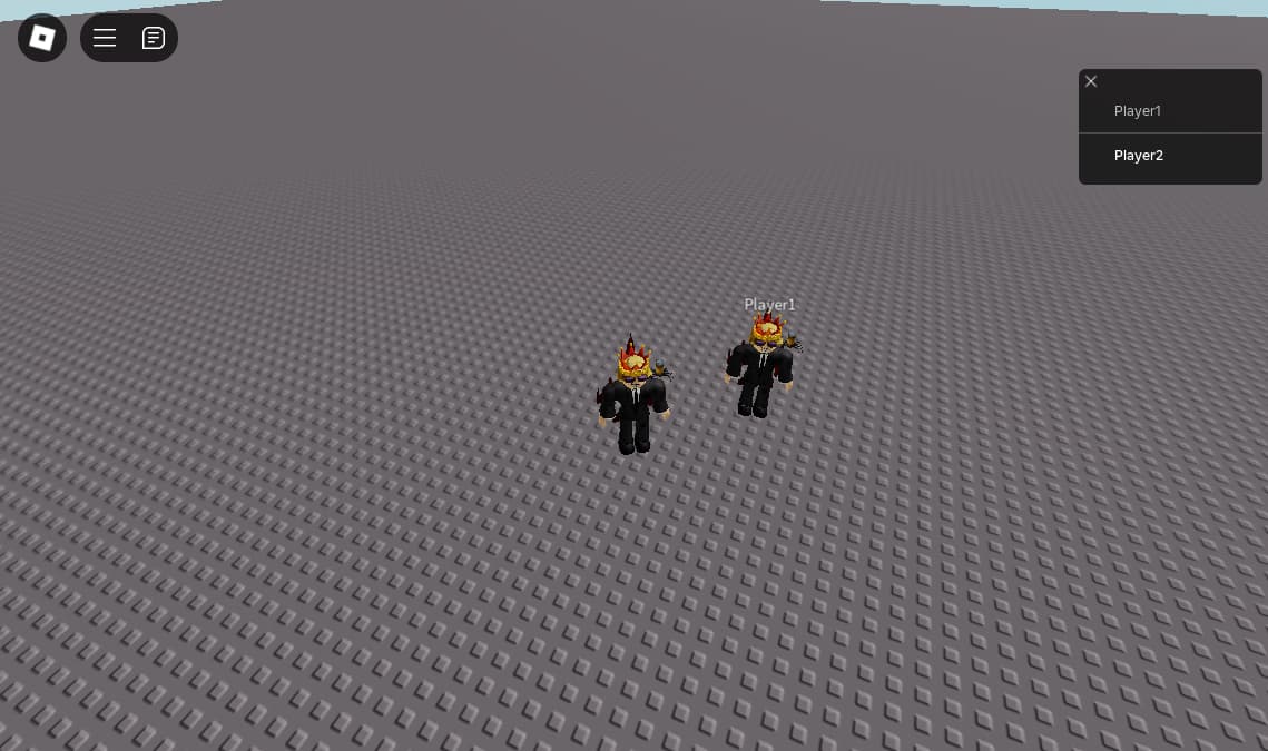 RobloxScreenShot20240926_150550878