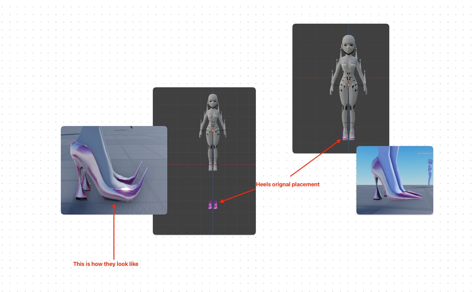 Снимок экрана 2025-05-08 в 23.39.12