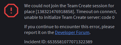 Screenshot 2025-11-04 163139