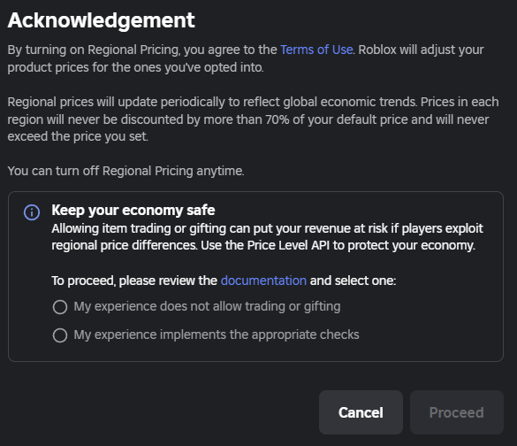 Using Regional Pricing in a Game that Has Donating - Game Design ...