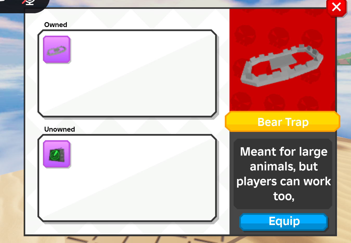 Viewport quality differences - Scripting Support - Developer Forum | Roblox
