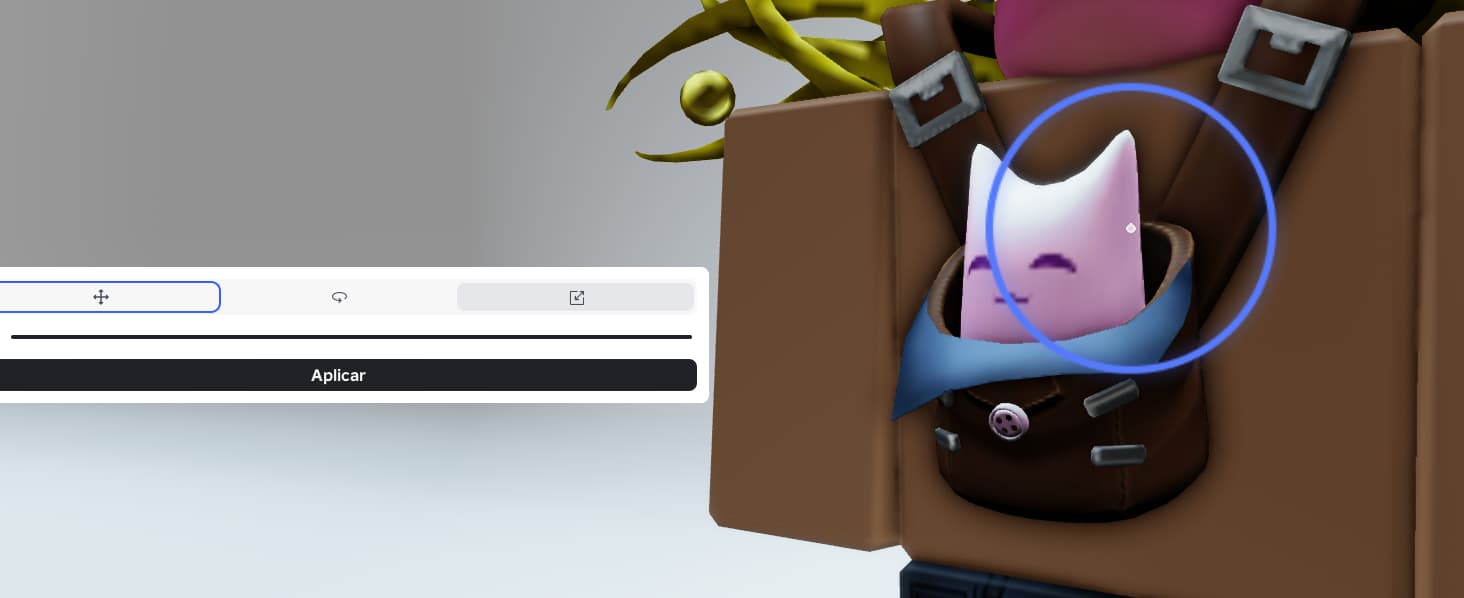 Ugc texture size problem - Platform Usage Support - Developer Forum ...