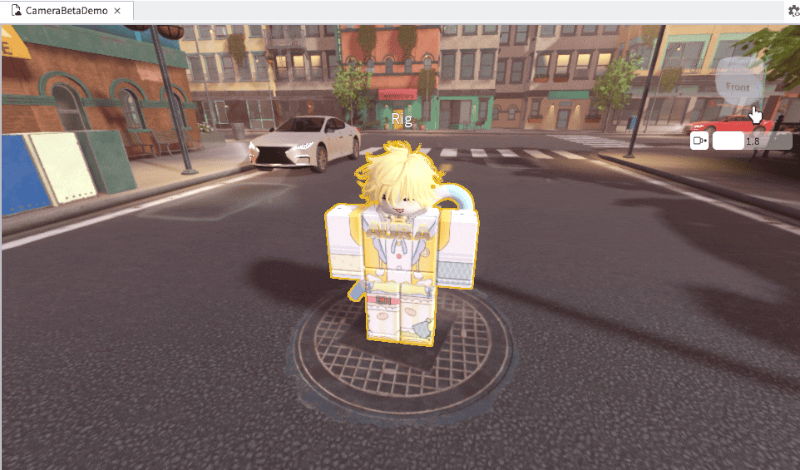 image5