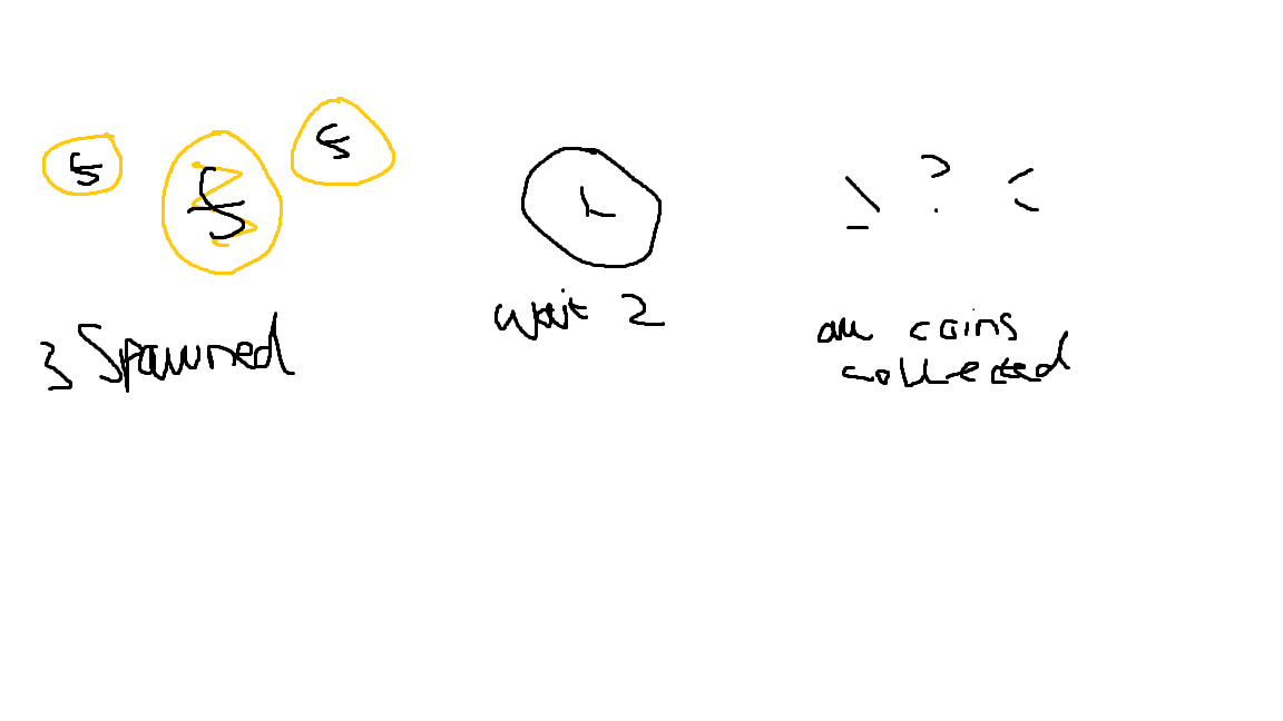mspaint