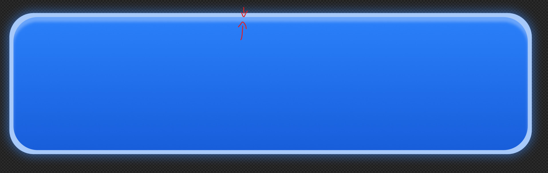 InnerShadow on UIShadow - Engine Features - Developer Forum | Roblox