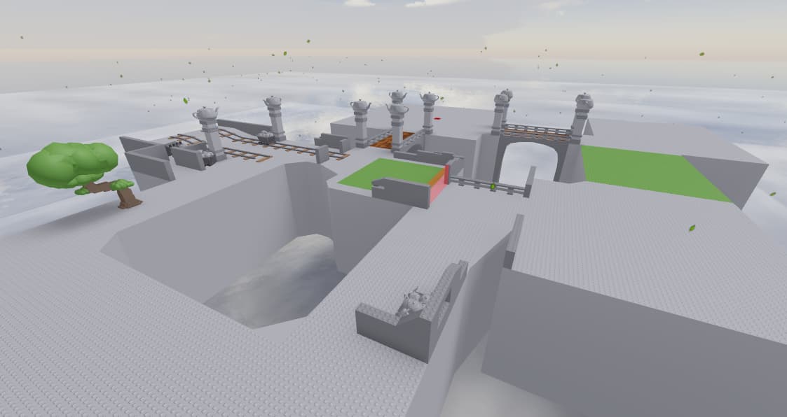 A little project for practice - Creations Feedback - Developer Forum ...
