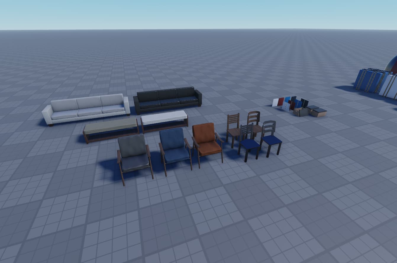 RobloxScreenShot20240629_112333244