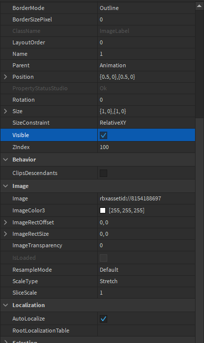 PreloadAsync does not work whatsoever on images - Scripting Support ...