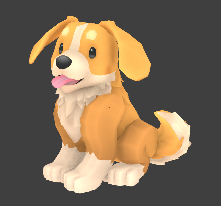 [RECRUITING] Map maker for Pet Panic (Robux, USD, project %) - Find and ...