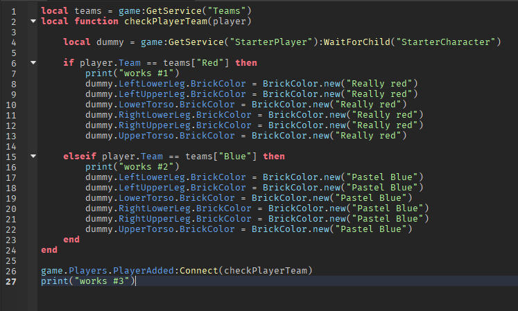 Screenshot_3