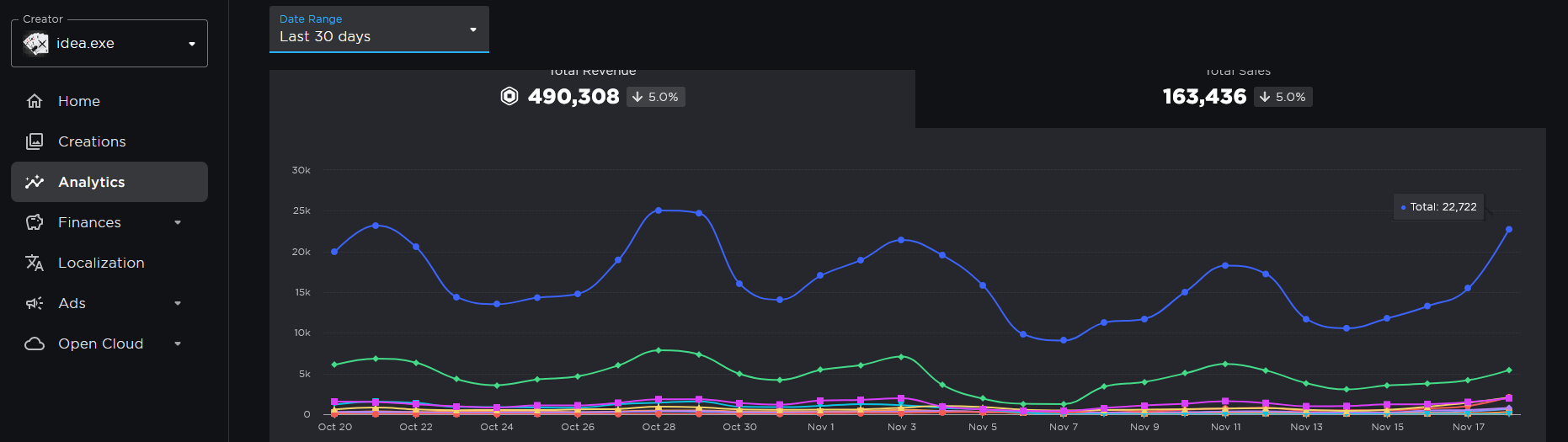 Robux are stuck in pending status for an absurd amount of time compared ...