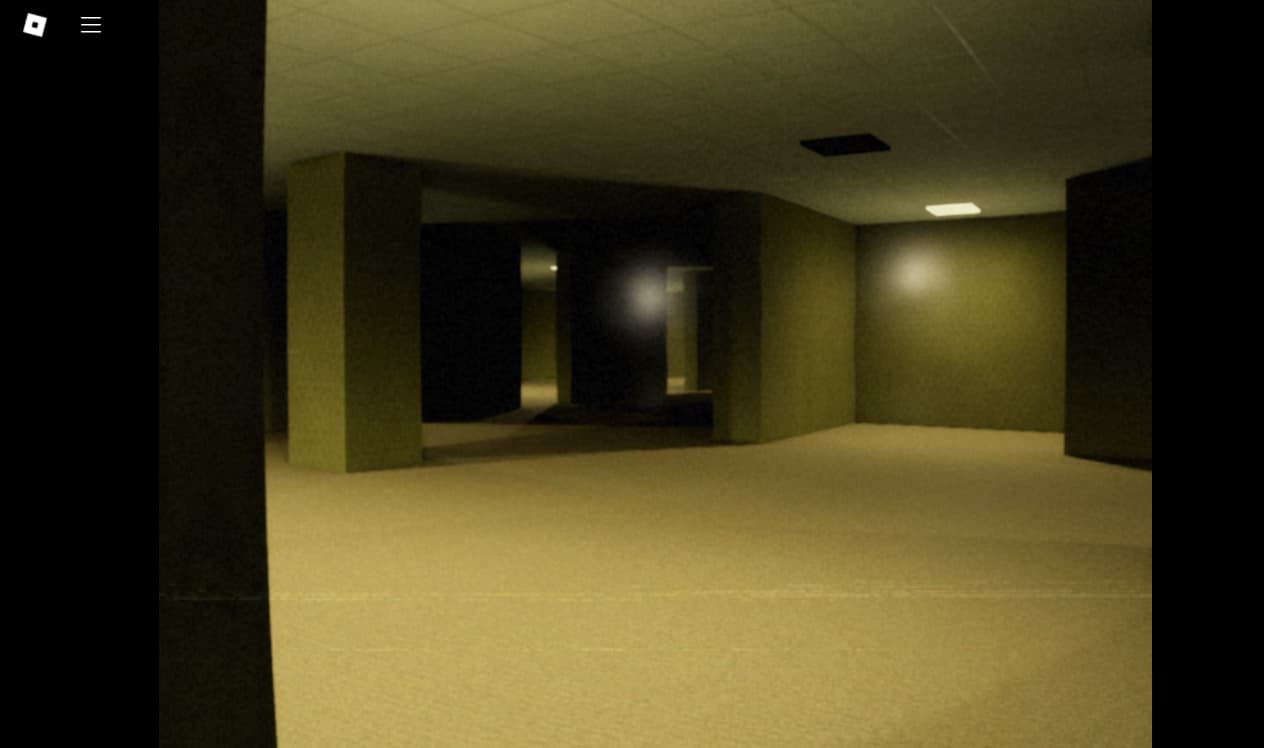 Képernyőfelvétel (98)