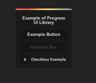 RobloxStudioBeta_YUlIkkcqeq