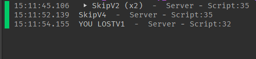 Screenshot 2024-03-02 151200