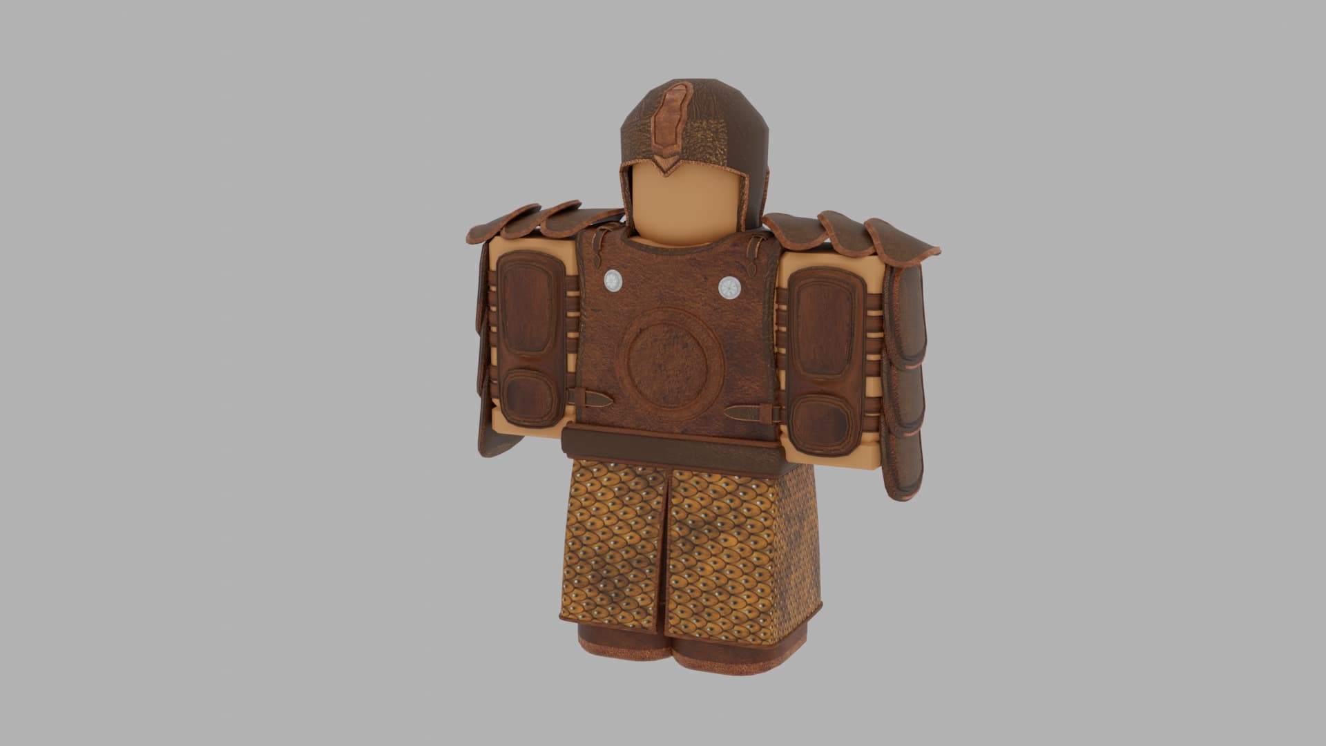 [ OPEN 3D Modeller ] Nikola_Dev’s Portfolio Portfolios Developer