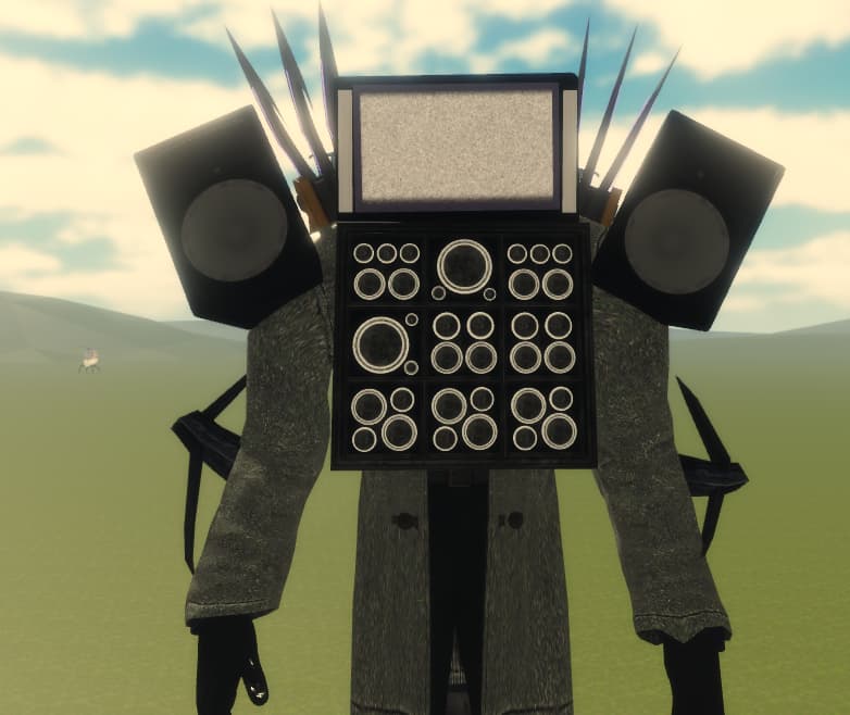 Screenshot 2024-08-10 060631