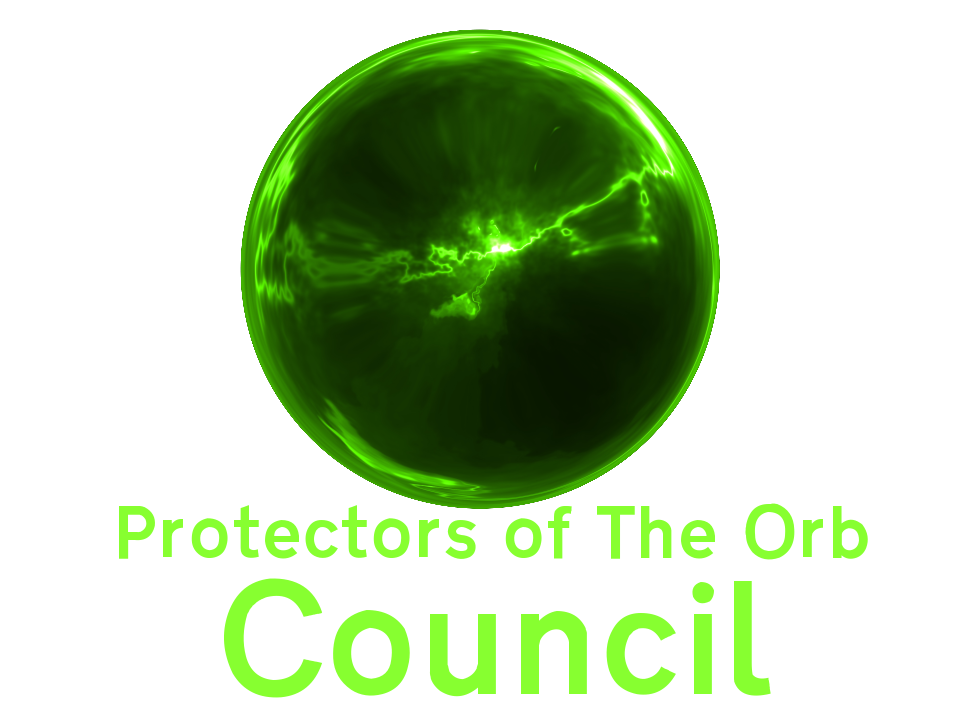 Protectors Of The Orb rules Maybe Image Communication for Now protectors-of-the-orb-rules-maybe-image-communication-for-now