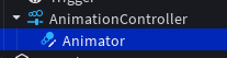 Explorer with Hierarchy