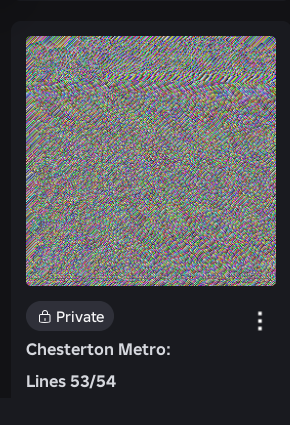 Screenshot 2026-10-01 162144