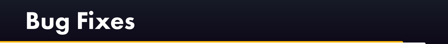 Dev-Forum-Banner-3