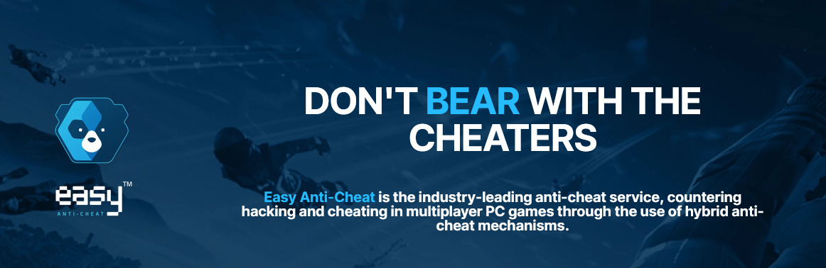 Puppy Anti Cheat Roblox S Most Powerful Anti Cheat Ever Community 