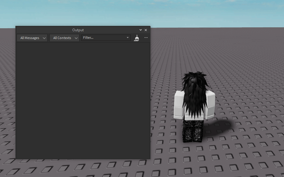 RobloxStudioBeta_nssxlJ0lF3