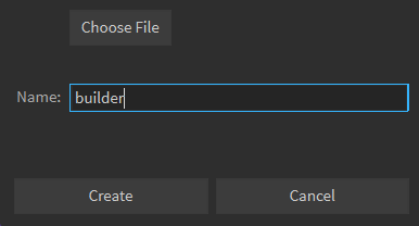 Screenshot 2024-07-29 151755