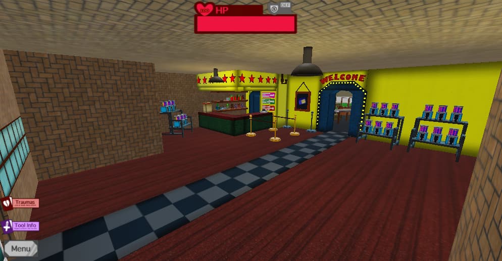 RobloxScreenShot20240309_204135040