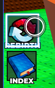 Random buttons not clickable on console - Studio Bugs - Developer Forum ...