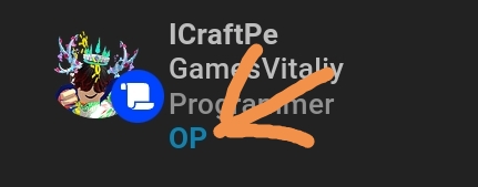 Screenshot_20240412_013256