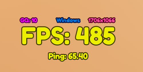 Screenshot 2025-10-22 090929