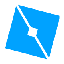 e0e38e3d39403458bdf0513979b05e85ed586107