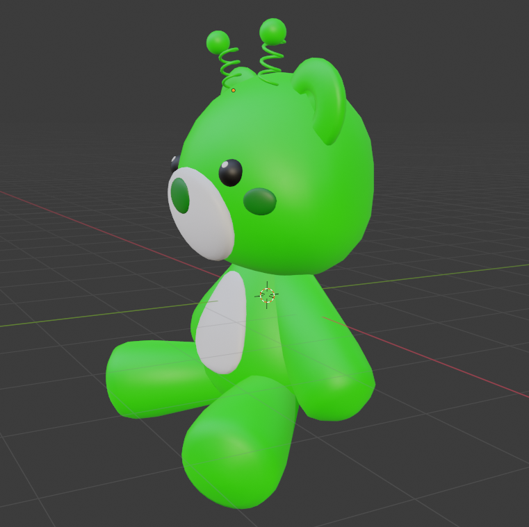 greenbear2