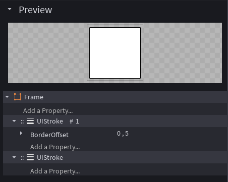 [Full Release] StyleQuery + More Styling Features! - Announcements ...
