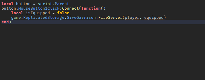 Cloning isn't cloning my hat! - Scripting Support - Developer Forum ...