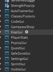 Help fix my script - Scripting Support - Developer Forum | Roblox