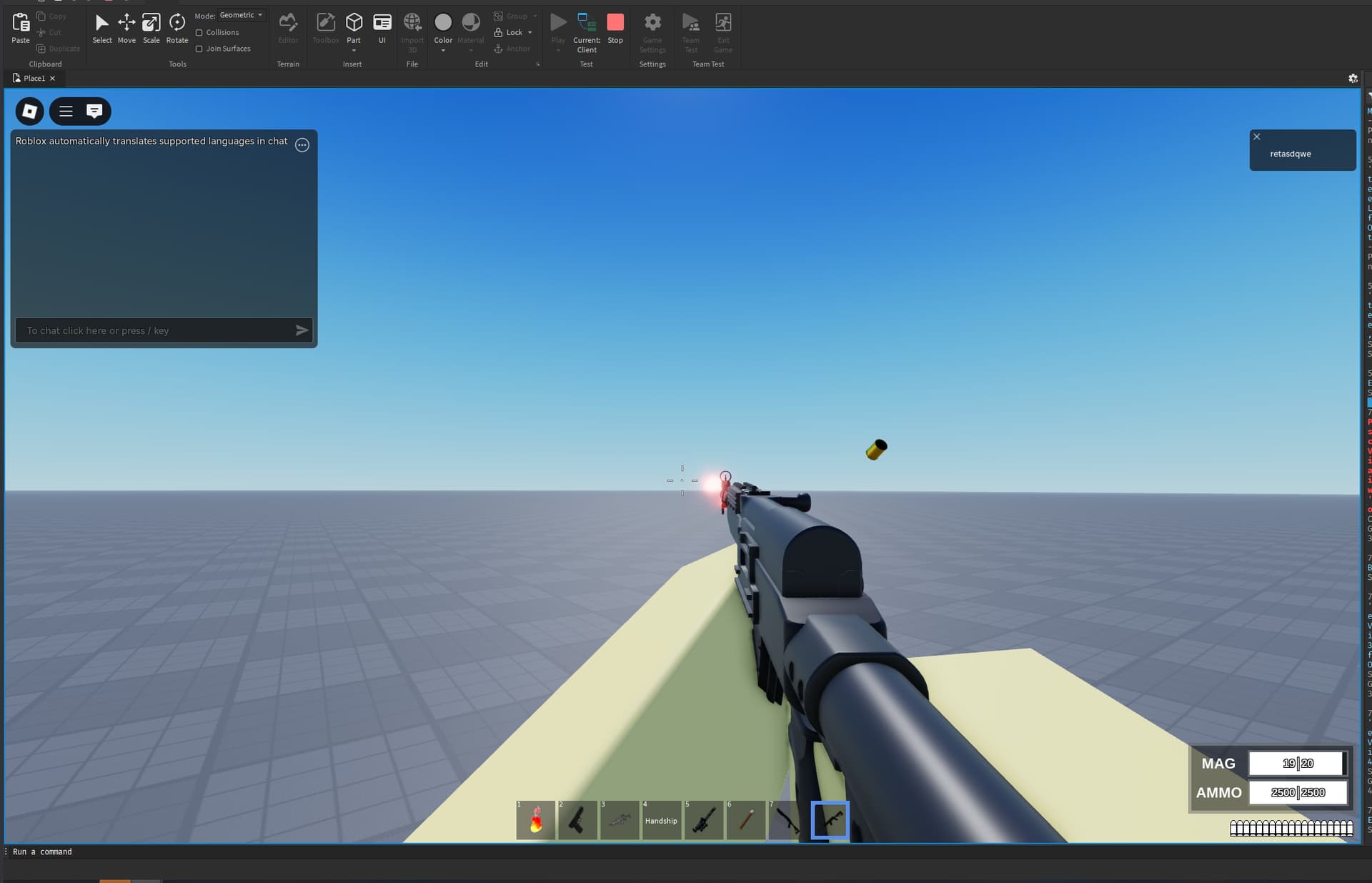 Screenshot_9