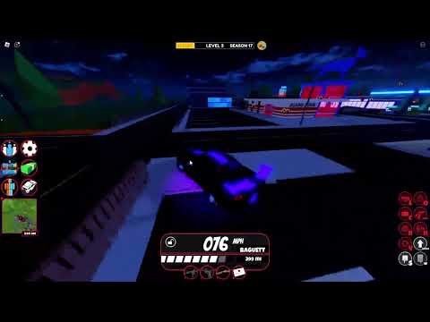 Consistent Roblox Player Crashing After Approx 10 Minutes Uptime Consistent Roblox Player Crashing After Approx 10 Minutes Uptime