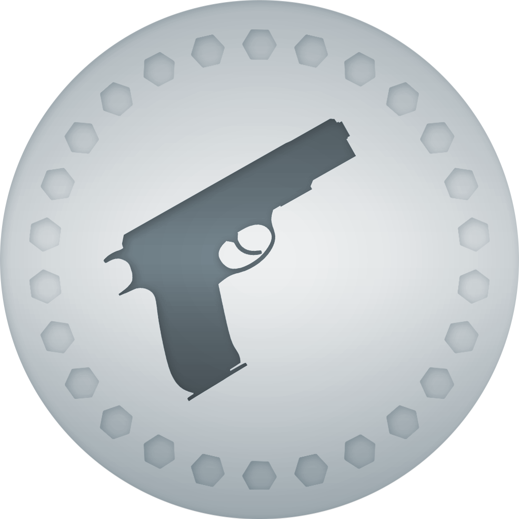 Awries development portfolio - Portfolios - Developer Forum | Roblox